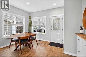 1971 Rosealee Lane - Photo 8