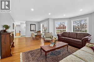 1201 Cameron Avenue Unit# 81 Lot# SL81 - Photo 10