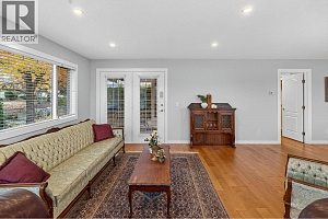 1201 Cameron Avenue Unit# 81 Lot# SL81 - Photo 11