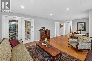 1201 Cameron Avenue Unit# 81 Lot# SL81 - Photo 12