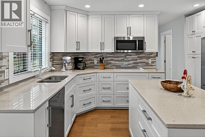 1201 Cameron Avenue Unit# 81 Lot# SL81 - Photo 13