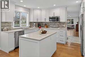 1201 Cameron Avenue Unit# 81 Lot# SL81 - Photo 14