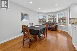 1201 Cameron Avenue Unit# 81 Lot# SL81 - Photo 15