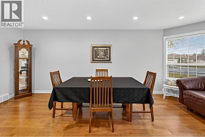 1201 Cameron Avenue Unit# 81 Lot# SL81 - Photo 16