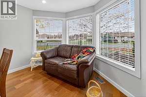 1201 Cameron Avenue Unit# 81 Lot# SL81 - Photo 17