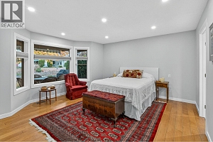 1201 Cameron Avenue Unit# 81 Lot# SL81 - Photo 18