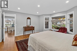 1201 Cameron Avenue Unit# 81 Lot# SL81 - Photo 19