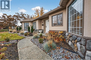 1201 Cameron Avenue Unit# 81 Lot# SL81 - Photo 2