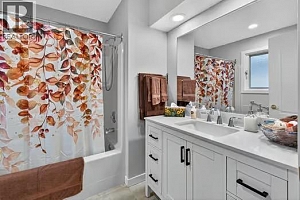 1201 Cameron Avenue Unit# 81 Lot# SL81 - Photo 20