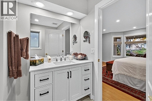 1201 Cameron Avenue Unit# 81 Lot# SL81 - Photo 21