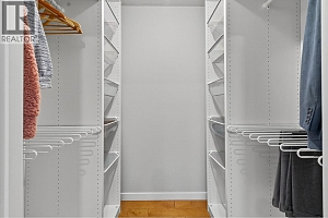 1201 Cameron Avenue Unit# 81 Lot# SL81 - Photo 22