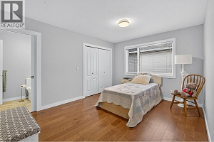 1201 Cameron Avenue Unit# 81 Lot# SL81 - Photo 23