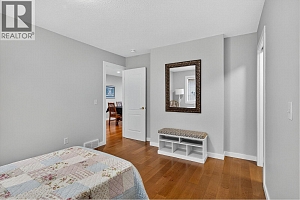 1201 Cameron Avenue Unit# 81 Lot# SL81 - Photo 24