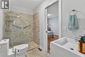 1201 Cameron Avenue Unit# 81 Lot# SL81 - Photo 25