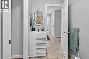 1201 Cameron Avenue Unit# 81 Lot# SL81 - Photo 26