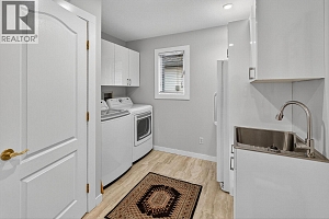 1201 Cameron Avenue Unit# 81 Lot# SL81 - Photo 27