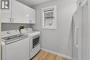 1201 Cameron Avenue Unit# 81 Lot# SL81 - Photo 28