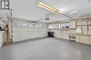 1201 Cameron Avenue Unit# 81 Lot# SL81 - Photo 29