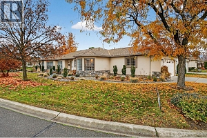 1201 Cameron Avenue Unit# 81 Lot# SL81 - Photo 3