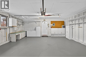 1201 Cameron Avenue Unit# 81 Lot# SL81 - Photo 30