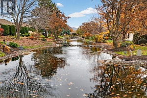 1201 Cameron Avenue Unit# 81 Lot# SL81 - Photo 32