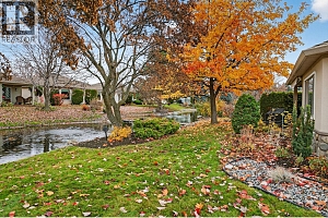 1201 Cameron Avenue Unit# 81 Lot# SL81 - Photo 33