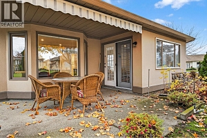 1201 Cameron Avenue Unit# 81 Lot# SL81 - Photo 35