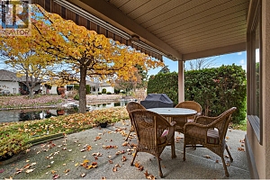 1201 Cameron Avenue Unit# 81 Lot# SL81 - Photo 36