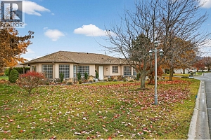 1201 Cameron Avenue Unit# 81 Lot# SL81 - Photo 37