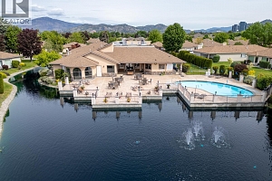 1201 Cameron Avenue Unit# 81 Lot# SL81 - Photo 38