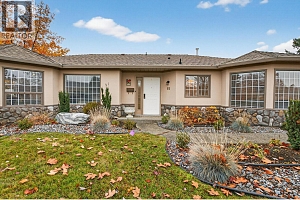 1201 Cameron Avenue Unit# 81 Lot# SL81 - Photo 4