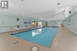 1201 Cameron Avenue Unit# 81 Lot# SL81 - Photo 42