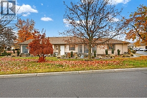 1201 Cameron Avenue Unit# 81 Lot# SL81 - Photo 45