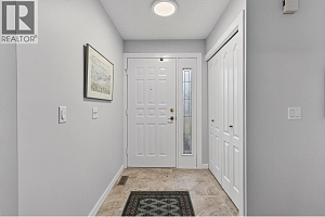 1201 Cameron Avenue Unit# 81 Lot# SL81 - Photo 5