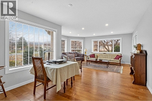 1201 Cameron Avenue Unit# 81 Lot# SL81 - Photo 6