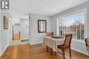 1201 Cameron Avenue Unit# 81 Lot# SL81 - Photo 7