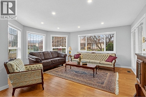 1201 Cameron Avenue Unit# 81 Lot# SL81 - Photo 8