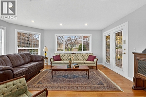 1201 Cameron Avenue Unit# 81 Lot# SL81 - Photo 9