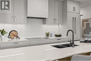 3340 Lakeshore Road Unit# 902 - Photo 10