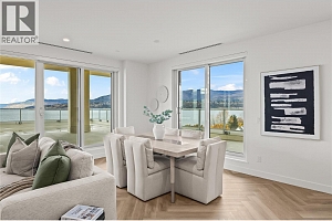 3340 Lakeshore Road Unit# 902 - Photo 11