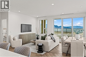 3340 Lakeshore Road Unit# 902 - Photo 12