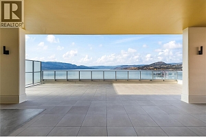 3340 Lakeshore Road Unit# 902 - Photo 13