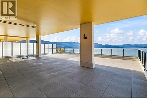 3340 Lakeshore Road Unit# 902 - Photo 14