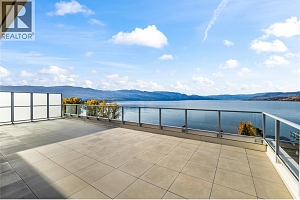 3340 Lakeshore Road Unit# 902 - Photo 15