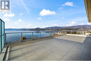 3340 Lakeshore Road Unit# 902 - Photo 16