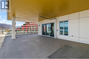 3340 Lakeshore Road Unit# 902 - Photo 17