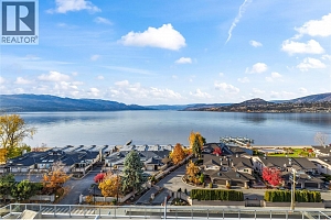 3340 Lakeshore Road Unit# 902 - Photo 19