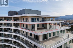 3340 Lakeshore Road Unit# 902 - Photo 2