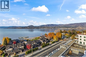 3340 Lakeshore Road Unit# 902 - Photo 20