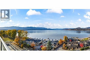 3340 Lakeshore Road Unit# 902 - Photo 21